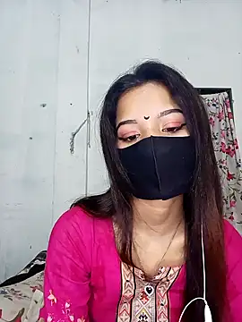 Orna-1 online show from 10, 11, 2025