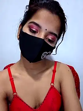 Orna-1 online show from 22, 3, 2025