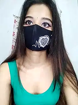 Orna-1 online show from 18, 9, 2025
