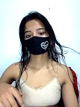 Orna-1 online show from 13, 3, 2025