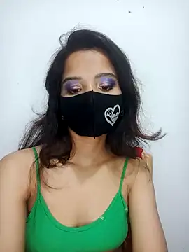 Orna-1 online show from 10, 3, 2025