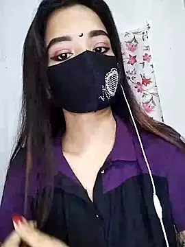 Orna-1 online show from 3, 10, 2025