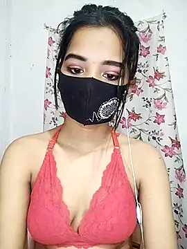 Orna-1 online show from 7, 10, 2025