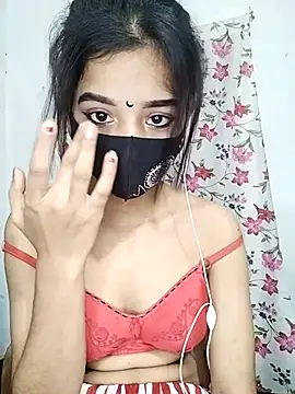 Orna-1 online show from 5, 10, 2025