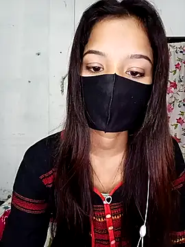 Orna-1 online show from 11, 11, 2025