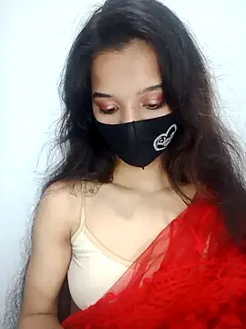 Orna-1 online show from 8, 3, 2025