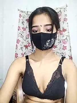 Orna-1 online show from 12, 10, 2025