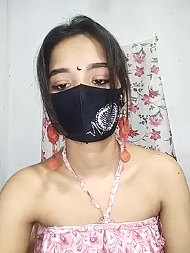 Orna-1 online show from 4, 10, 2025