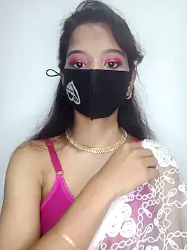 Orna-1 online show from 2, 3, 2025