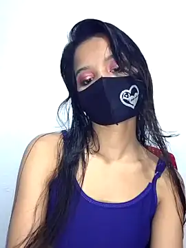 Orna-1 online show from 12, 3, 2025