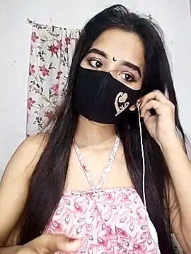 Orna-1 online show from 8, 10, 2025