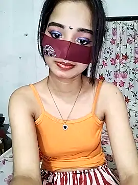 Orna-1 online show from 16, 10, 2025