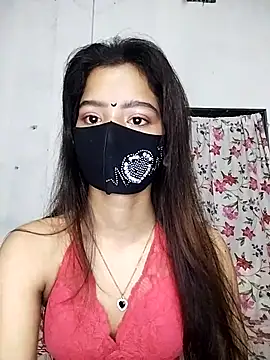 Orna-1 online show from 26, 10, 2025