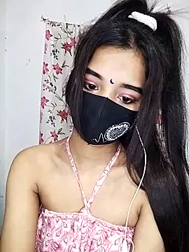 Orna-1 online show from 6, 10, 2025