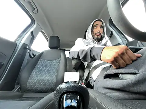 Snapshot of bigjayy1000 chatting on 30, 10, 2025 bigjayy1000 online show from 30, 10, 2025