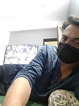 boobs5626 online show from 7, 3, 2025