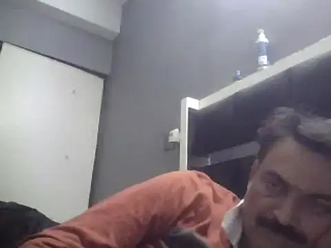 boobs5626 online show from 27, 2, 2025