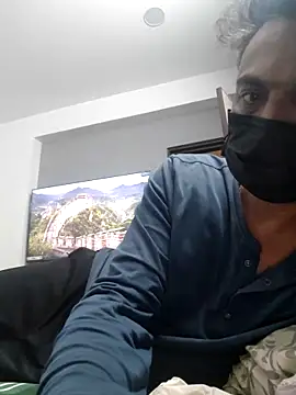boobs5626 online show from 3, 3, 2025