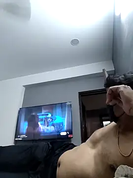 boobs5626 online show from 2, 3, 2025