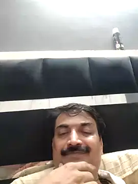 boobs5626 online show from 29, 3, 2026