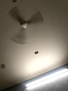 boobs5626 online show from 26, 3, 2026