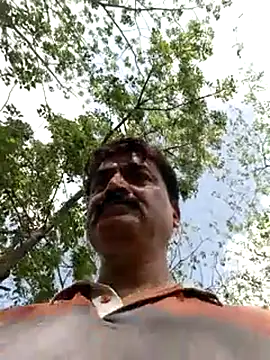 Snapshot of boobs5626 chatting on 6, 6, 2026 boobs5626 online show from 6, 6, 2026