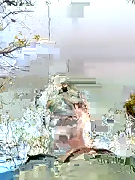 boobs5626 online show from 22, 3, 2026