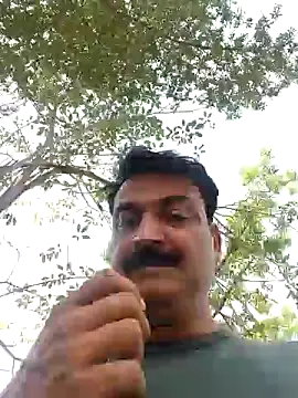 boobs5626 online show from 5, 4, 2026