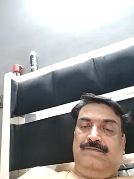 boobs5626 online show from 17, 3, 2026