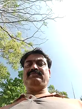 boobs5626 online show from 26, 3, 2026