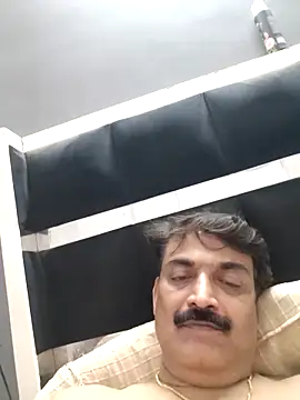 boobs5626 online show from 28, 3, 2026