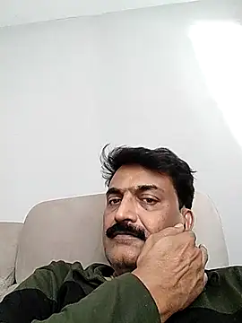 boobs5626 online show from 15, 4, 2026