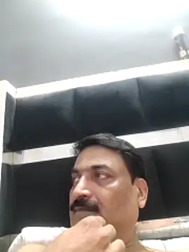 boobs5626 online show from 7, 4, 2026