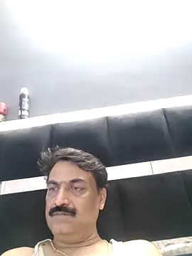 boobs5626 online show from 24, 3, 2026