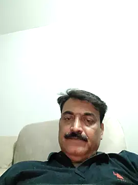 boobs5626 online show from 20, 4, 2026