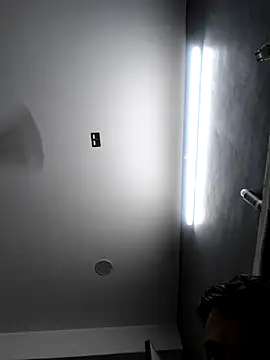 boobs5626 online show from 4, 4, 2026