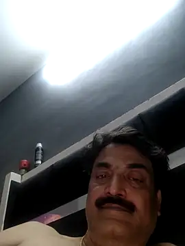 boobs5626 online show from 17, 3, 2026