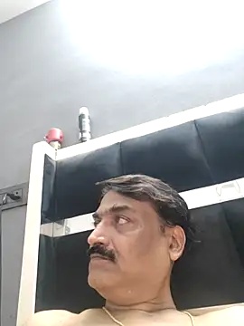 boobs5626 online show from 27, 3, 2026