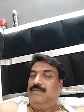 boobs5626 online show from 25, 3, 2026