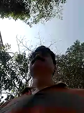 boobs5626 online show from 22, 4, 2026