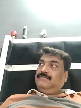 boobs5626 online show from 5, 3, 2026