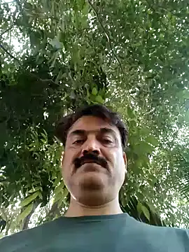 boobs5626 online show from 28, 11, 2025