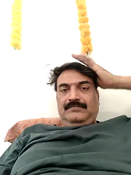 boobs5626 online show from 14, 2, 2026