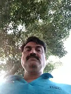 boobs5626 online show from 18, 11, 2025