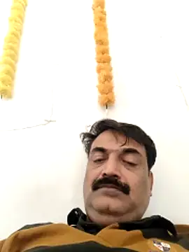 boobs5626 online show from 13, 2, 2026