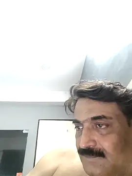 boobs5626 online show from 11, 10, 2025