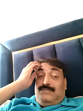 boobs5626 online show from 23, 10, 2025