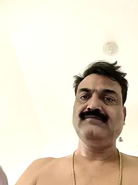 boobs5626 online show from 28, 10, 2025