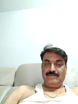 boobs5626 online show from 18, 11, 2025