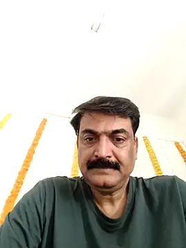 boobs5626 online show from 9, 2, 2026